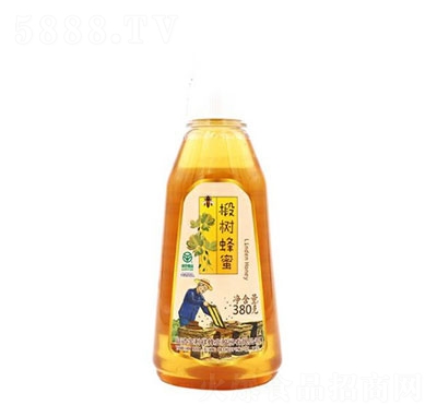 ���۷�鲘����380g