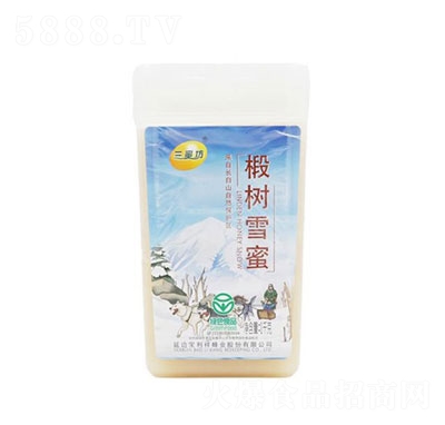 ���۷�鲘�ѩ��1000g