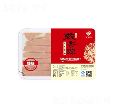 ����Դ�i�r�b���u