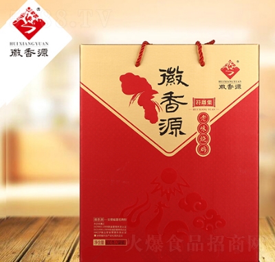 ����Դ�����uϲ�c�t�Y��800g