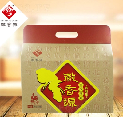 ����Դ�����uţƤ���Y��1000g