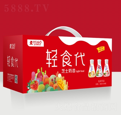 �񴨹������pʳ��֥ʿ������ζ�Ʒ350ml��8