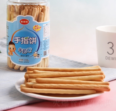 ���׃��oʳ��ָ�ţ��ζ