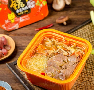 �����D190g�E�_ţ���ԟ�С���