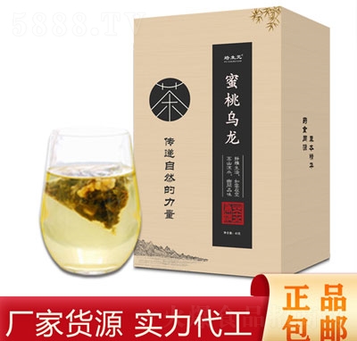 һ�������Ҟ�����