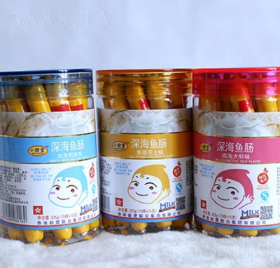 С��ͯ��~�c225g���eʳƷ