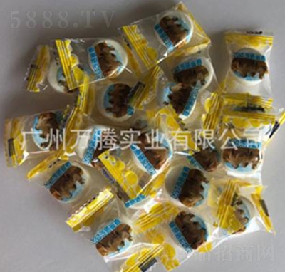 ���ɹŲ�ԭţ��ؐ