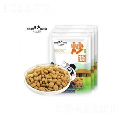 ��؈������������218g