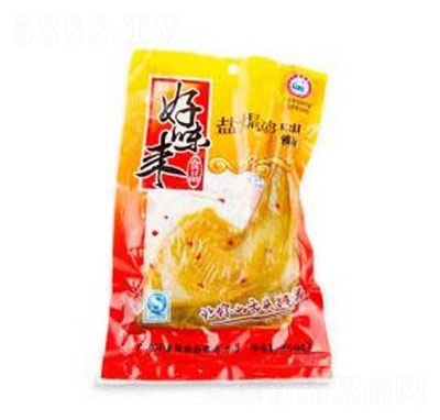 ��ζ��(l��i)�����u�ȴ��b