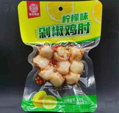 ���tʳƷ����ζ�罷�u��