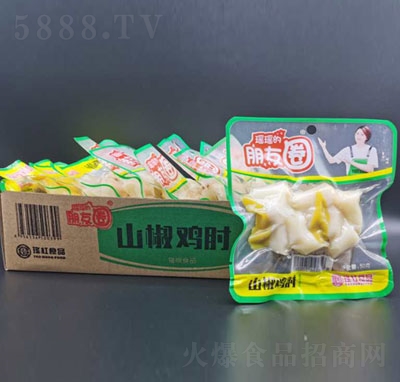 ����������Ȧɽ���uצ���b