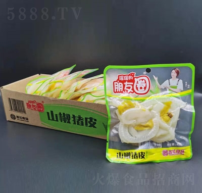 ����������Ȧɽ���iƤ���b