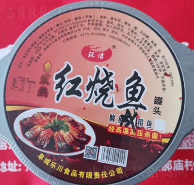 �h(hu��n)���ԟ�t���~���^400g