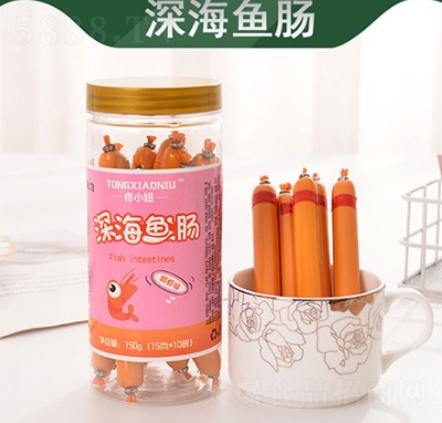 ١С���~�c15gx10��