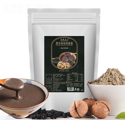 ��ʳ����s�Z�۠I(y��ng)�B(y��ng)��ͷ�