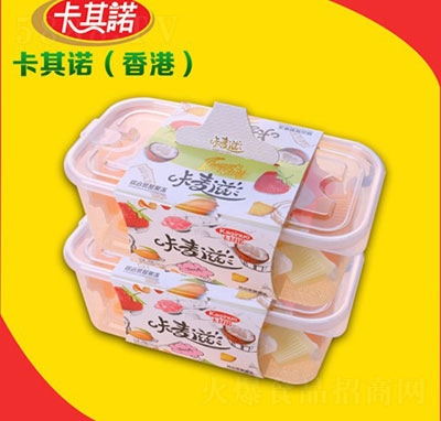 �����̾C�σ�(y��u)�҃�(y��u)����