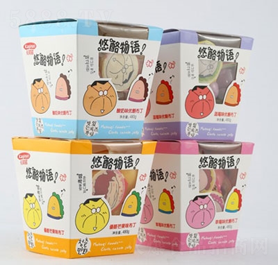 �����Z-�������bâ����ݮ��������