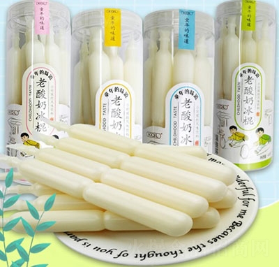 �����Z�����̱���