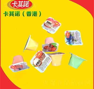 ��(y��u)�ҹ�������