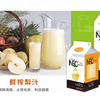 ����Ԫ�rե��֭