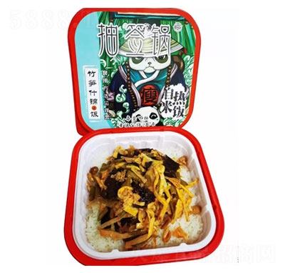 �麞���Sʲ�\��ԟ����