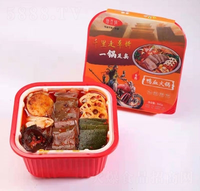 �麞���Ѫ���