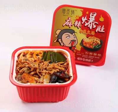 �麞��ԟ���