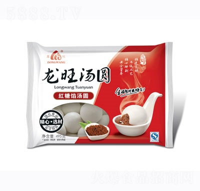 �������A�t��