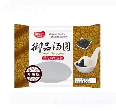 ������ƷС���A֥��500g