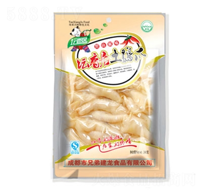 ��������uצ������