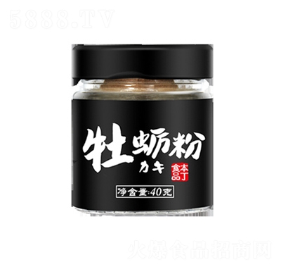 �������ĵϠ��