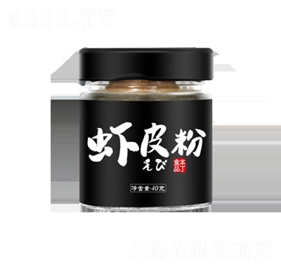 ��������rƤ��