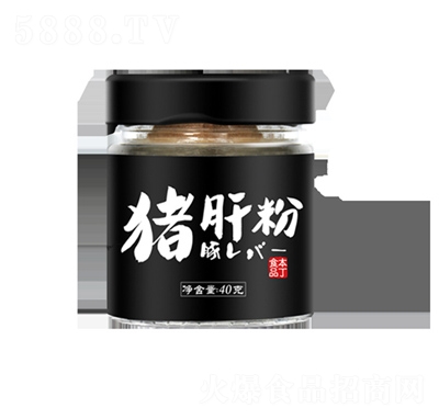 ��������i�η�