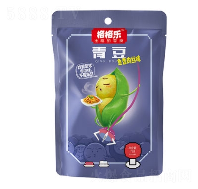 ���(l��)�ඹ�~(y��)����zζ