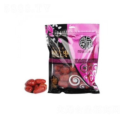 Ī�@����󗗴��b