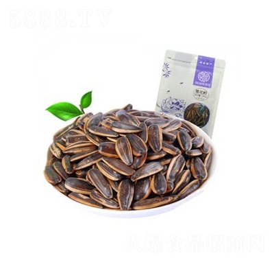 Ī�@�����Ѵ��b