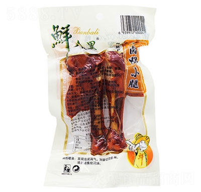 �r�����u��С��90g