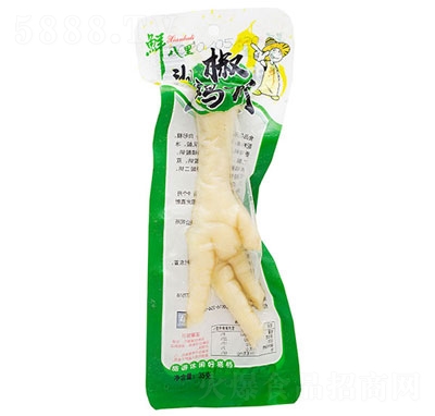 �r�����ݽ��uצ35g