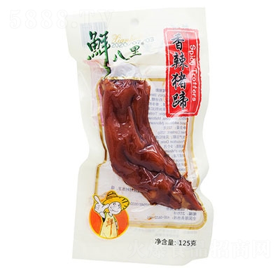 �r���������i��125g