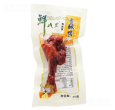 �r����������С��40g