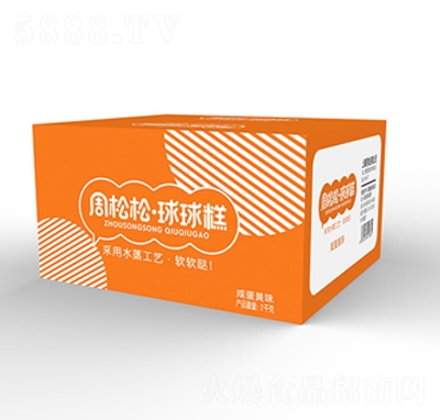 ����������������̵��Sζ2ǧ��