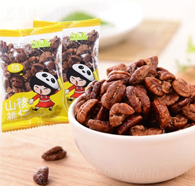 ��ʳ�Rɽ������