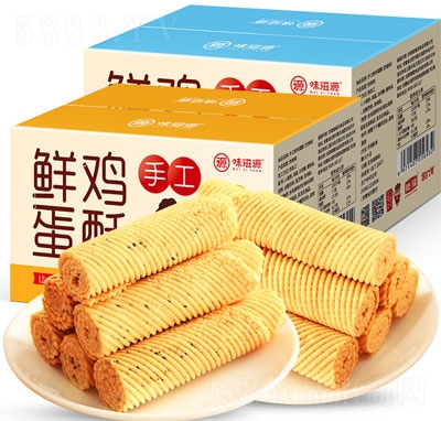 ζ��Դ�u����