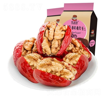 ζ��Դ���A������