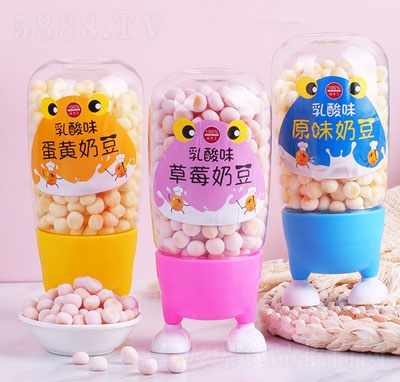 ���ζС�z�^