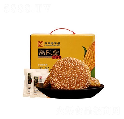 �s��������̫���