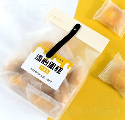 �a���A�ĵ�����b