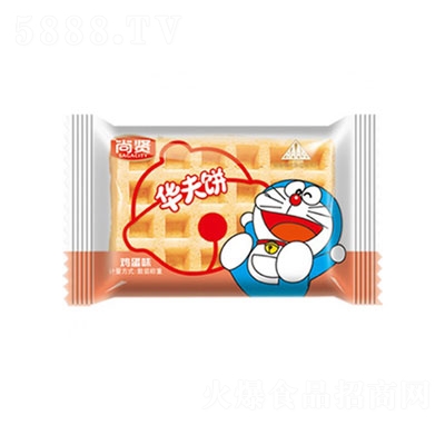 ���t����A���A���ɢ�b�u��ζ