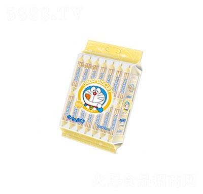 ���t����A���K������[ζ