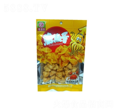 ����@���~��з�Sζ